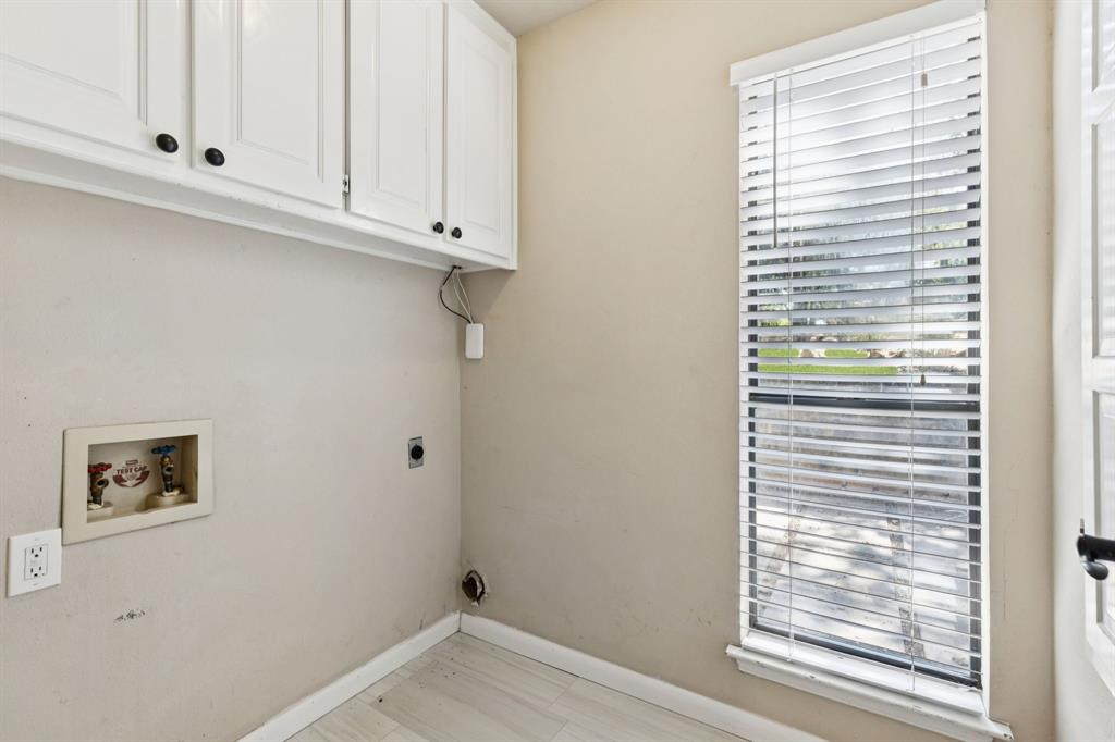 Trophy Club #10 - Residential