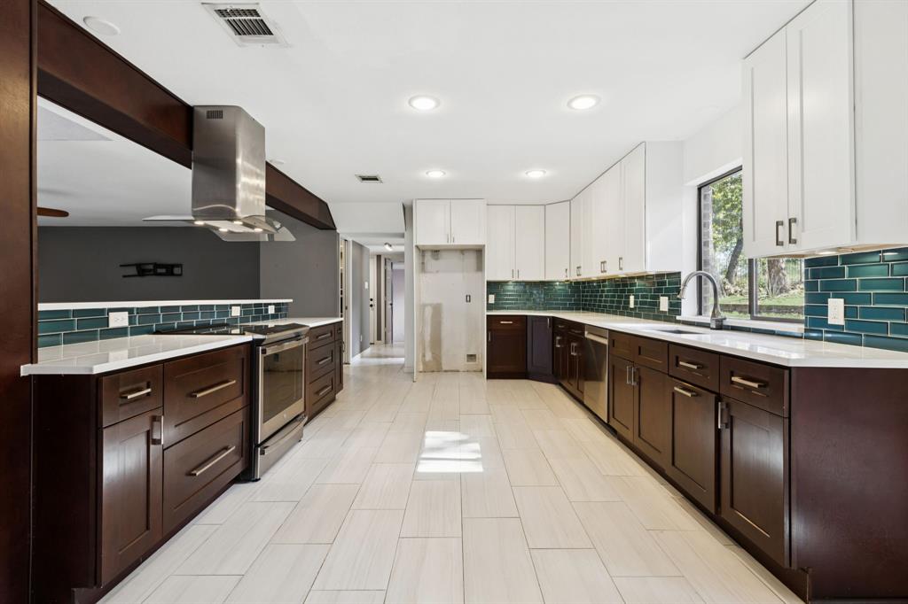 Trophy Club #10 - Residential