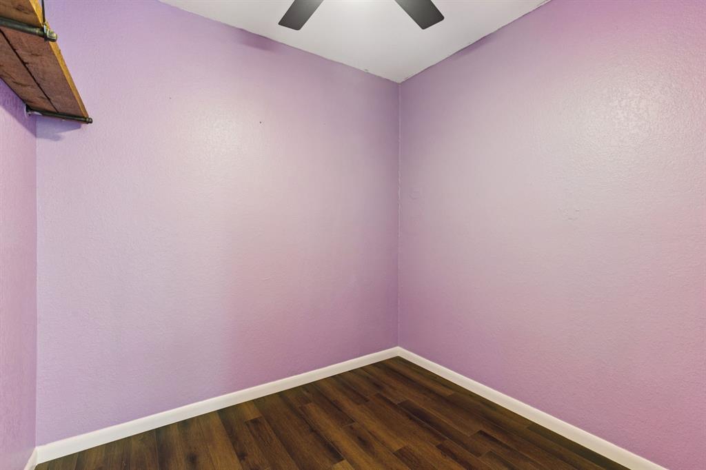 Trophy Club #10 - Residential