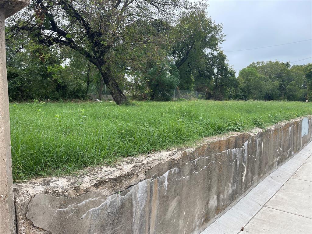 Chestnut Hill - Commercial Sale