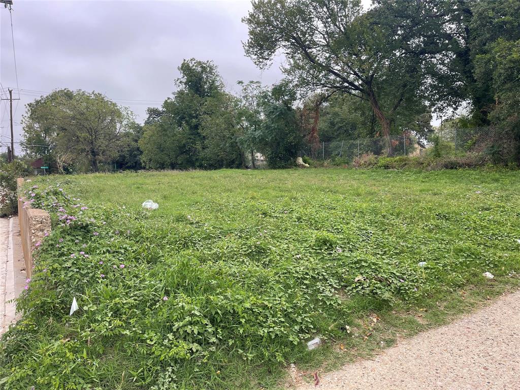 Chestnut Hill - Commercial Sale