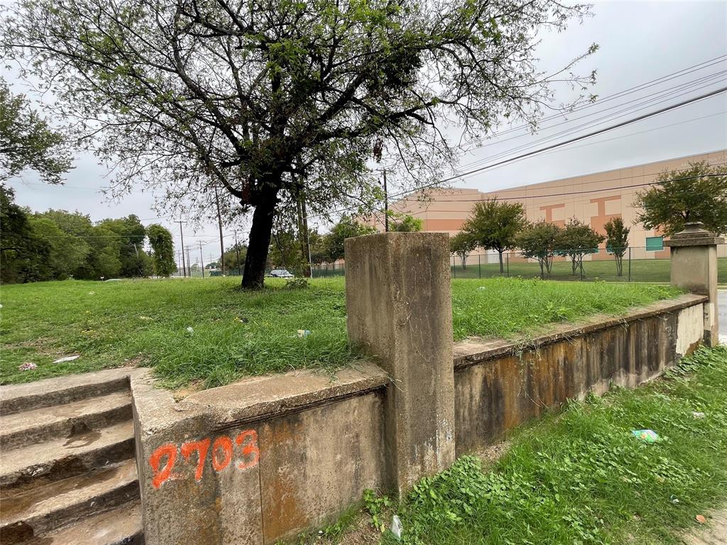 Chestnut Hill - Commercial Sale