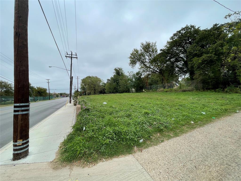 Chestnut Hill - Commercial Sale