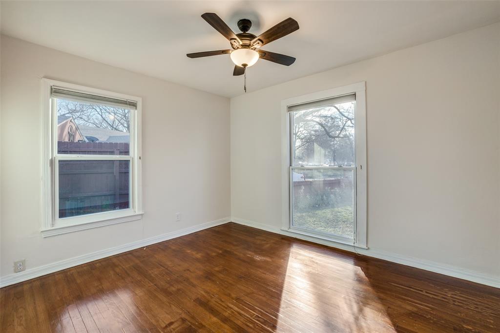 Casa Vale - Residential Lease