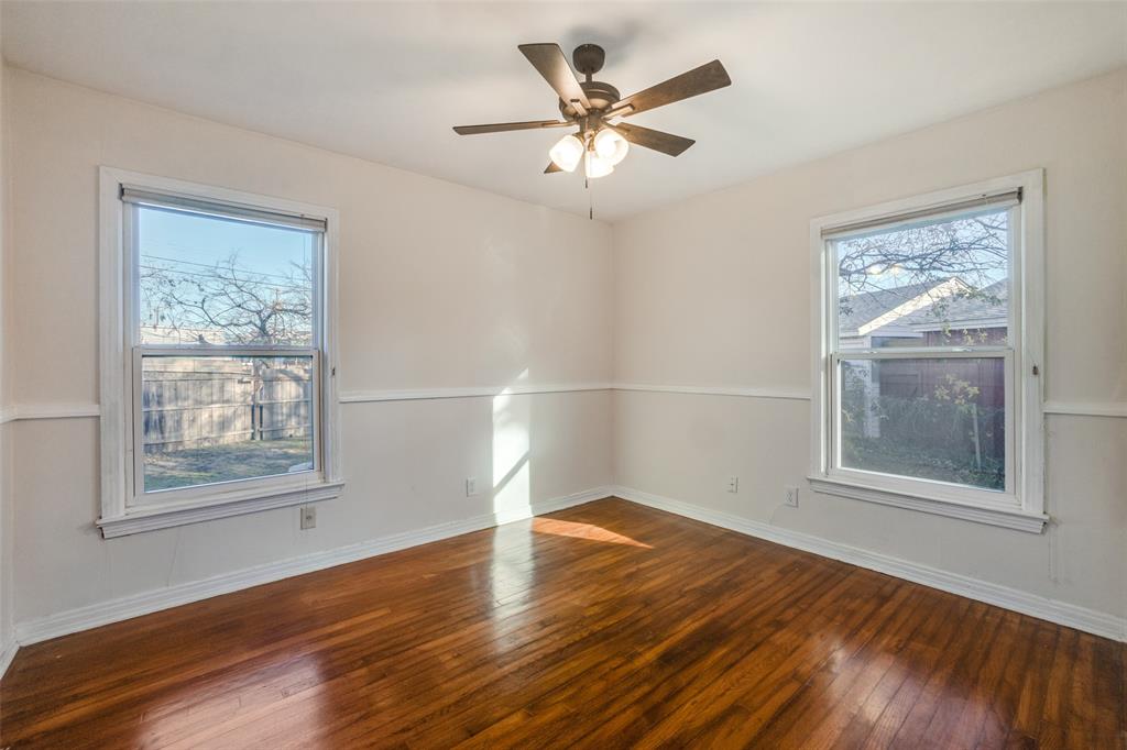 Casa Vale - Residential Lease