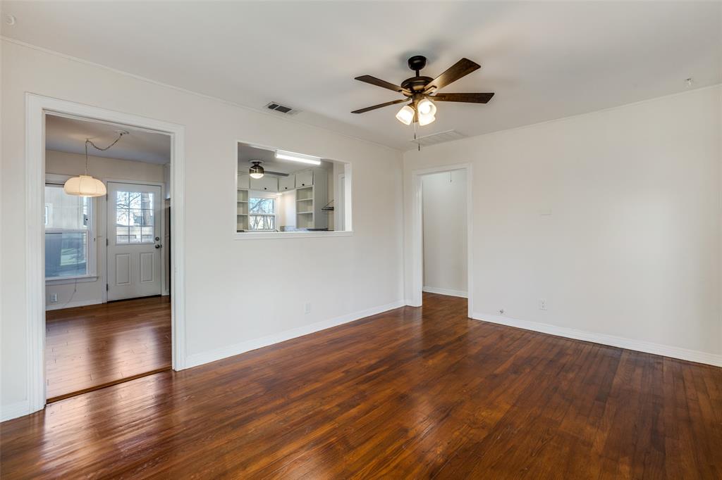 Casa Vale - Residential Lease