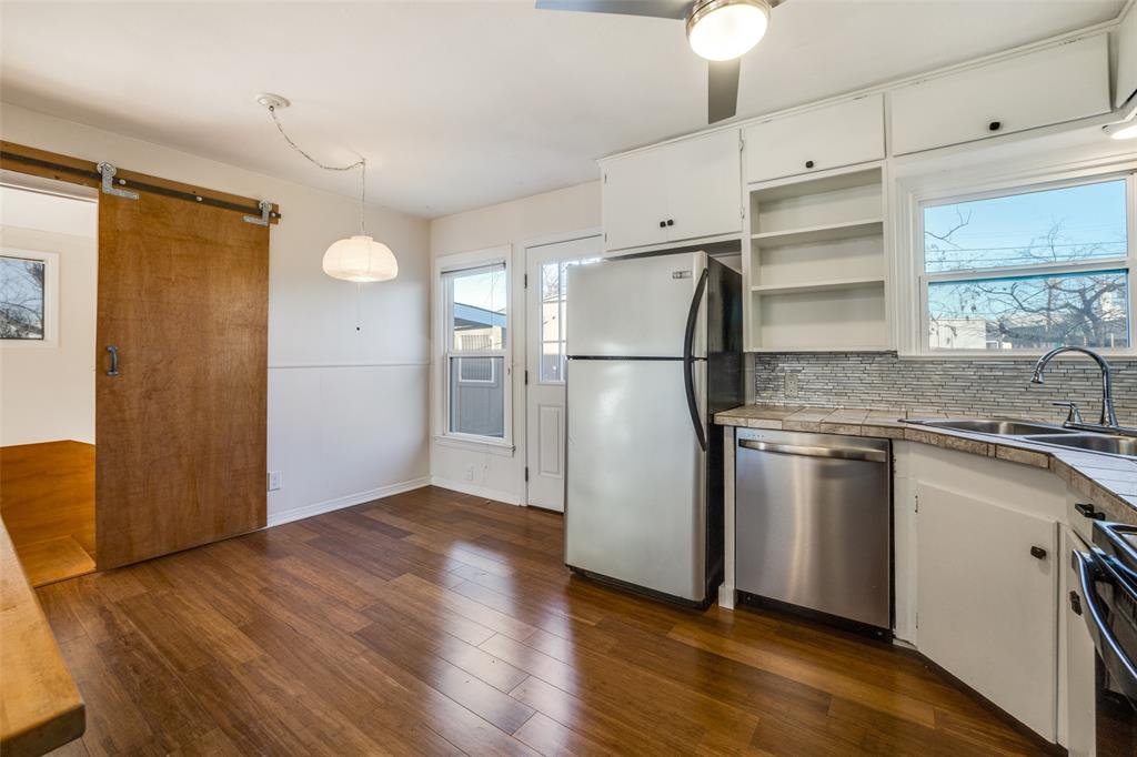 Casa Vale - Residential Lease