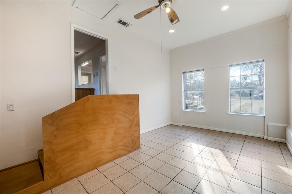 Casa Vale - Residential Lease