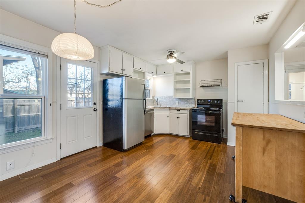 Casa Vale - Residential Lease