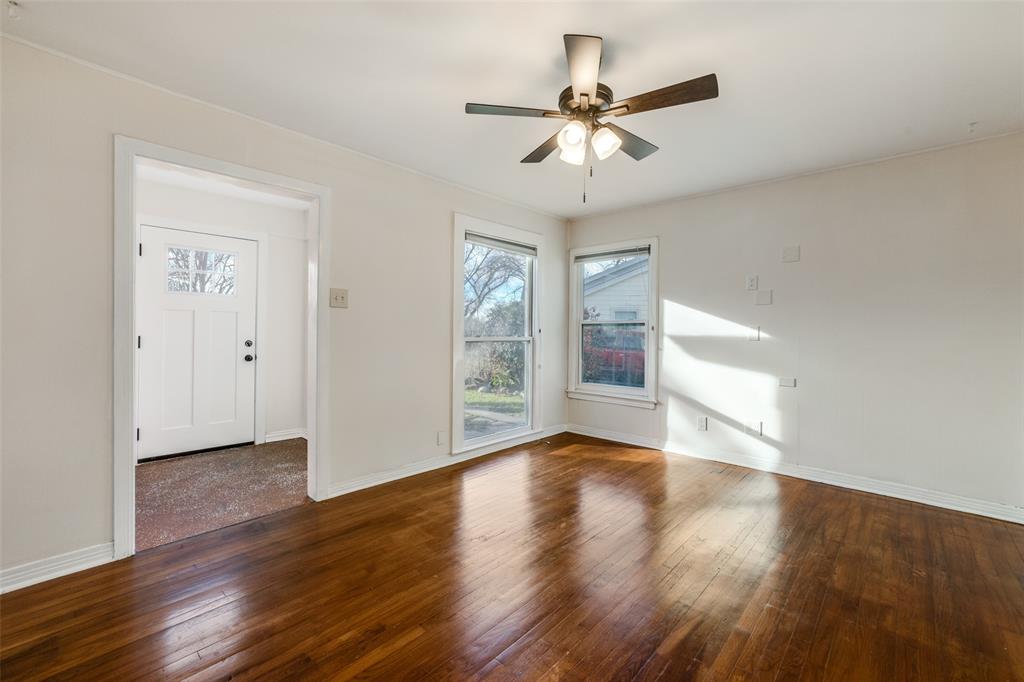 Casa Vale - Residential Lease