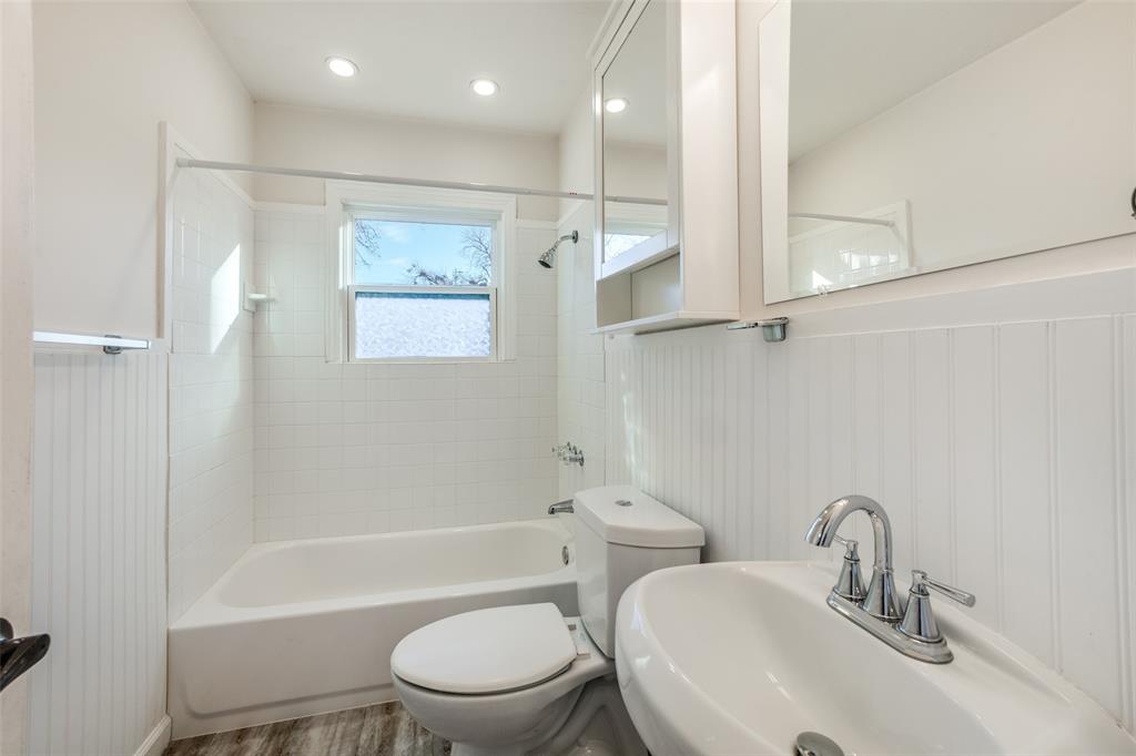 Casa Vale - Residential Lease