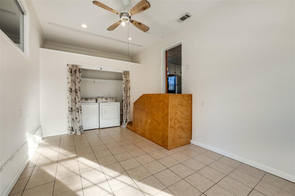 Casa Vale - Residential Lease