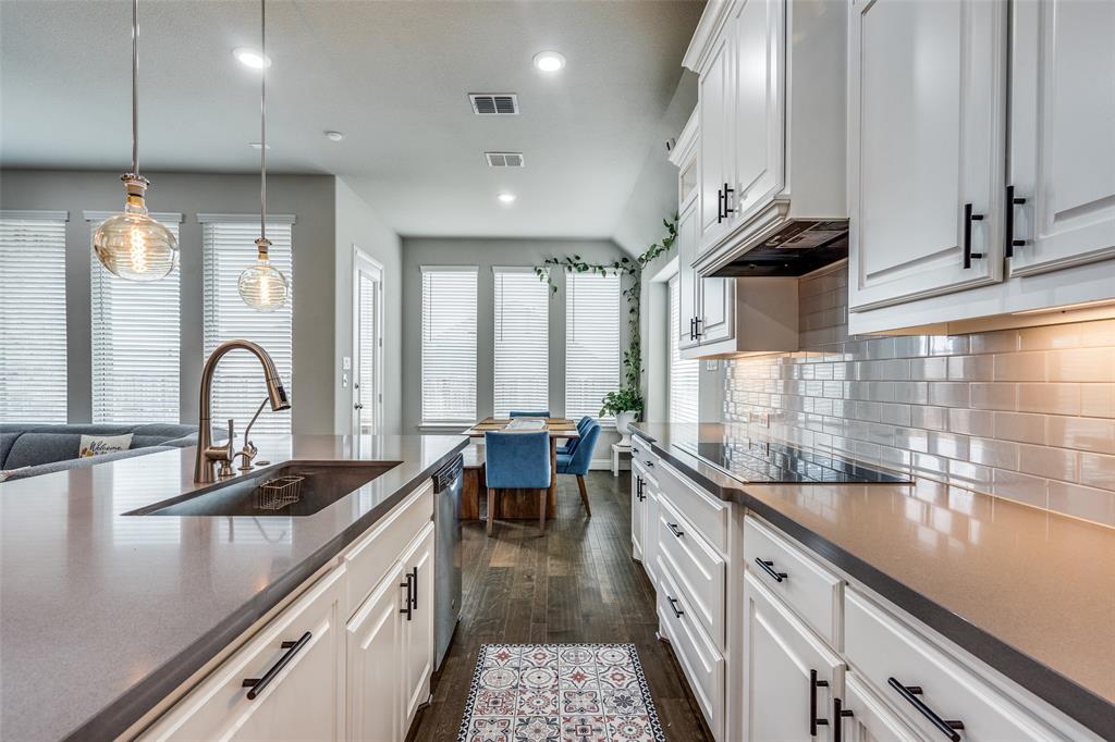 Lakewood Hills South Add - Residential