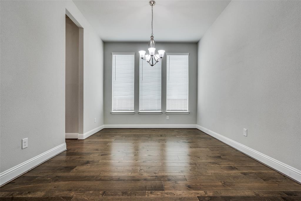 Lakewood Hills South Add - Residential