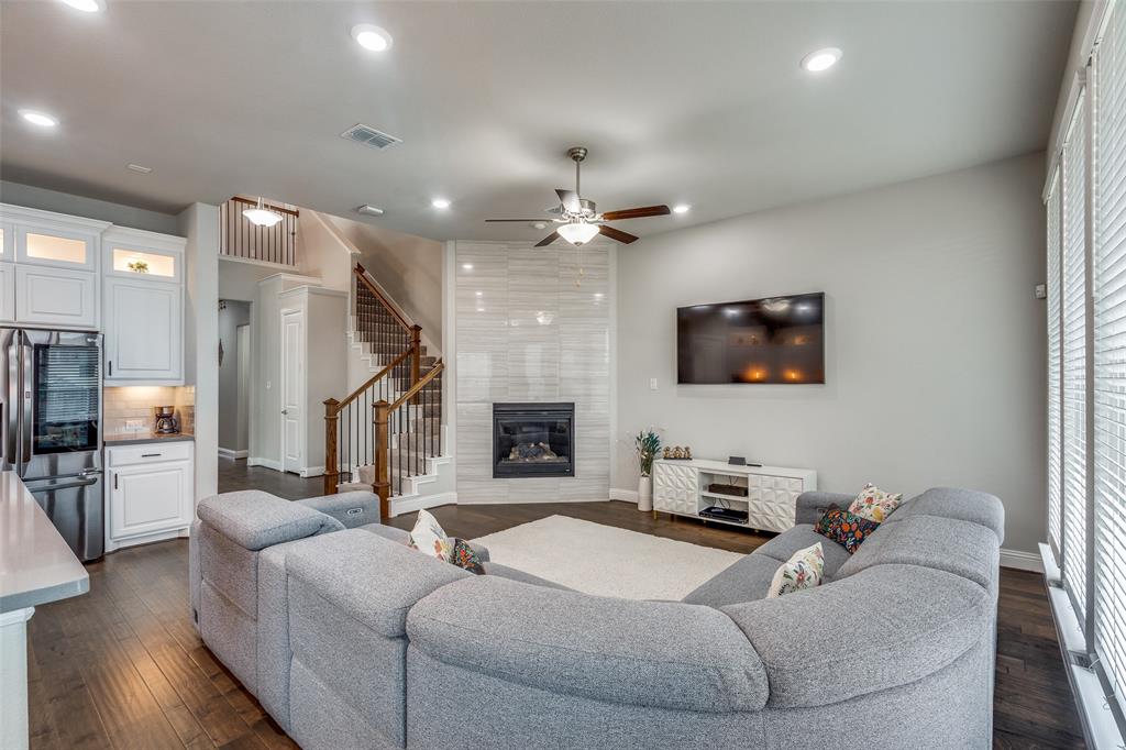 3305 Brookglen Drive