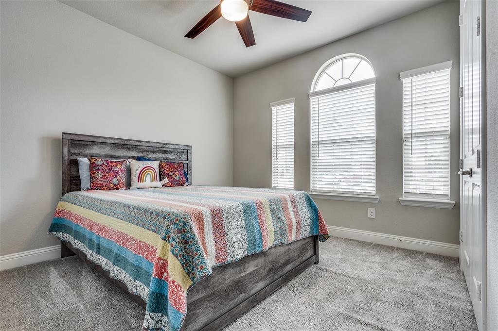 Lakewood Hills South Add - Residential