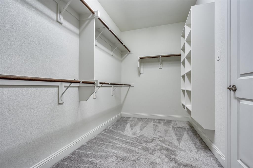 Lakewood Hills South Add - Residential