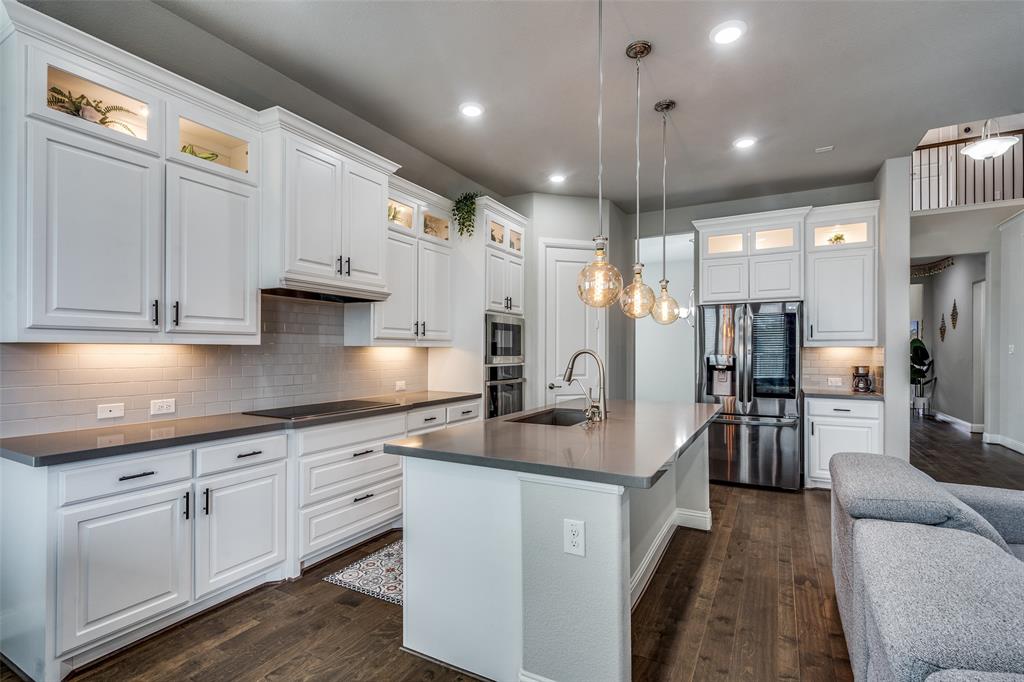 Lakewood Hills South Add - Residential