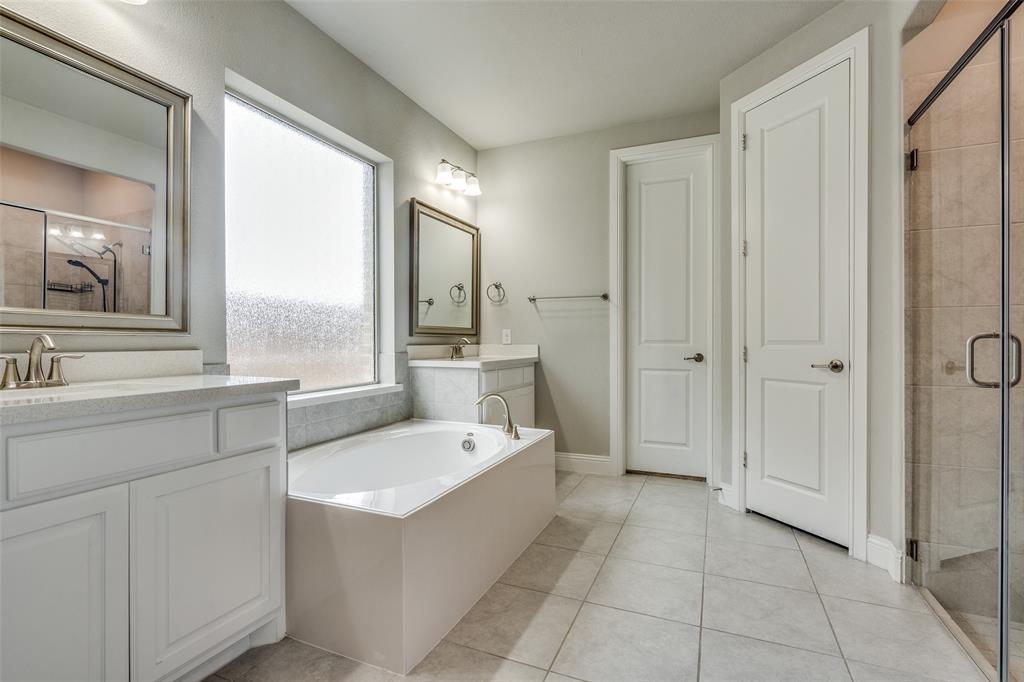 Lakewood Hills South Add - Residential