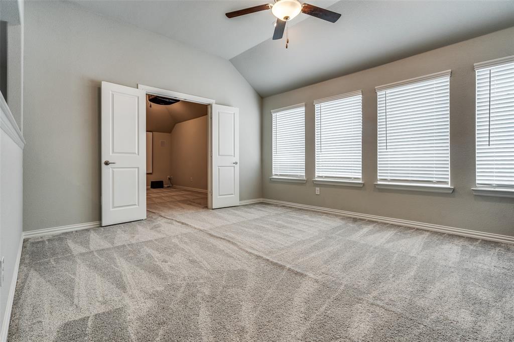 Lakewood Hills South Add - Residential