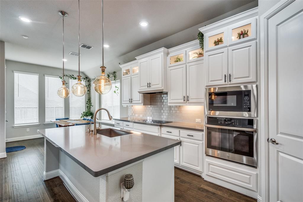 Lakewood Hills South Add - Residential