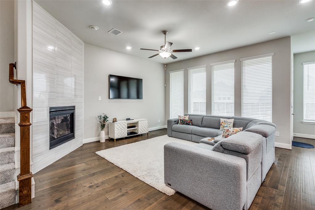 3305 Brookglen Drive