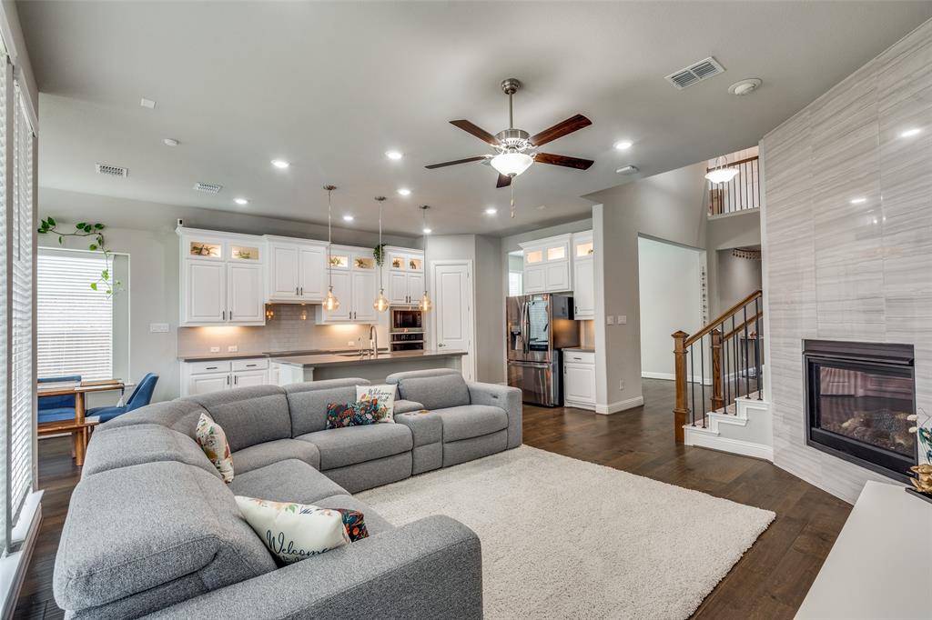 3305 Brookglen Drive