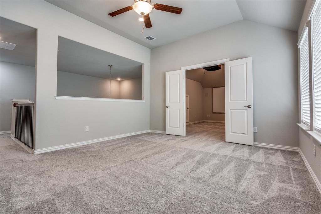 Lakewood Hills South Add - Residential