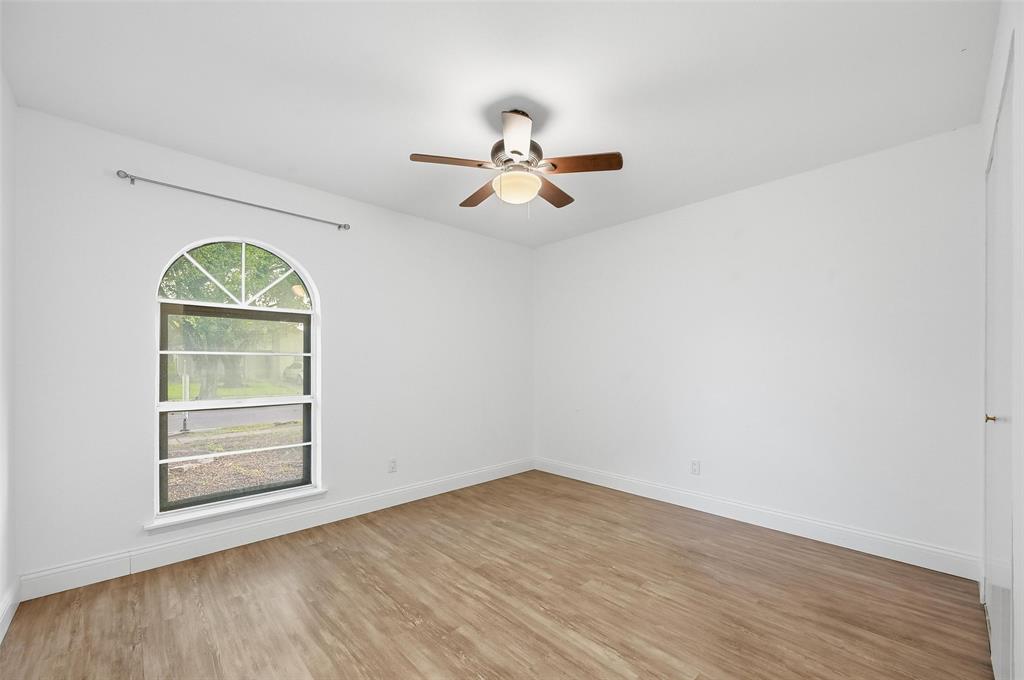 Northlake Estates - Residential Lease