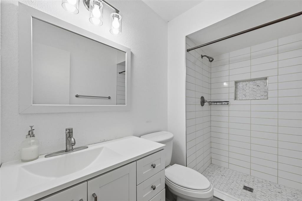 Northlake Estates - Residential Lease