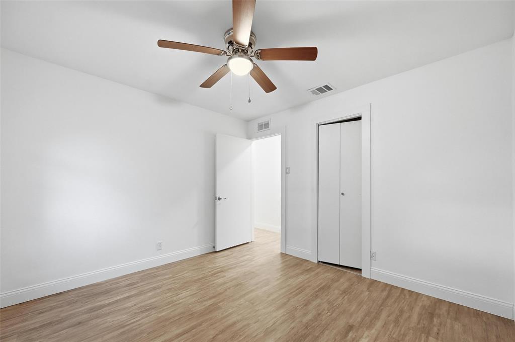 Northlake Estates - Residential Lease