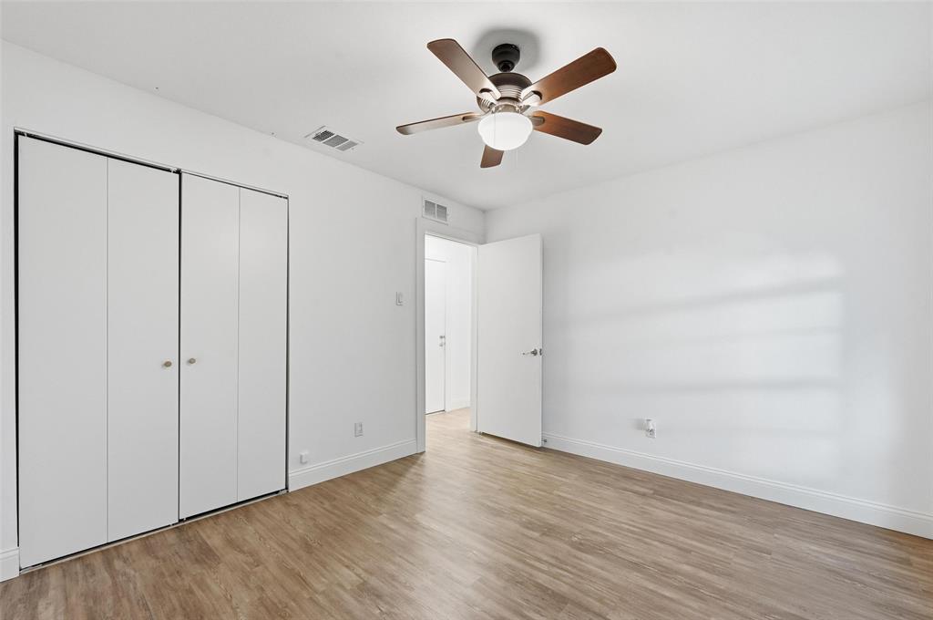 Northlake Estates - Residential Lease