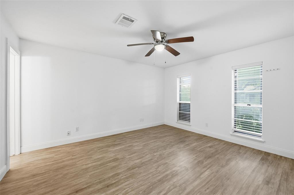 Northlake Estates - Residential Lease