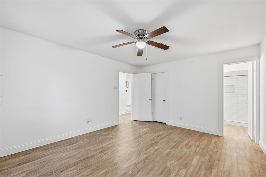 Northlake Estates - Residential Lease