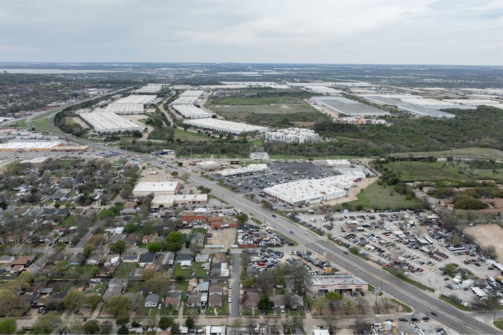 Dalview Summit - Commercial Sale