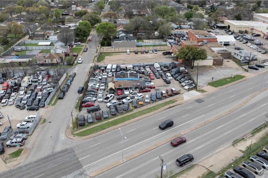 Dalview Summit - Commercial Sale