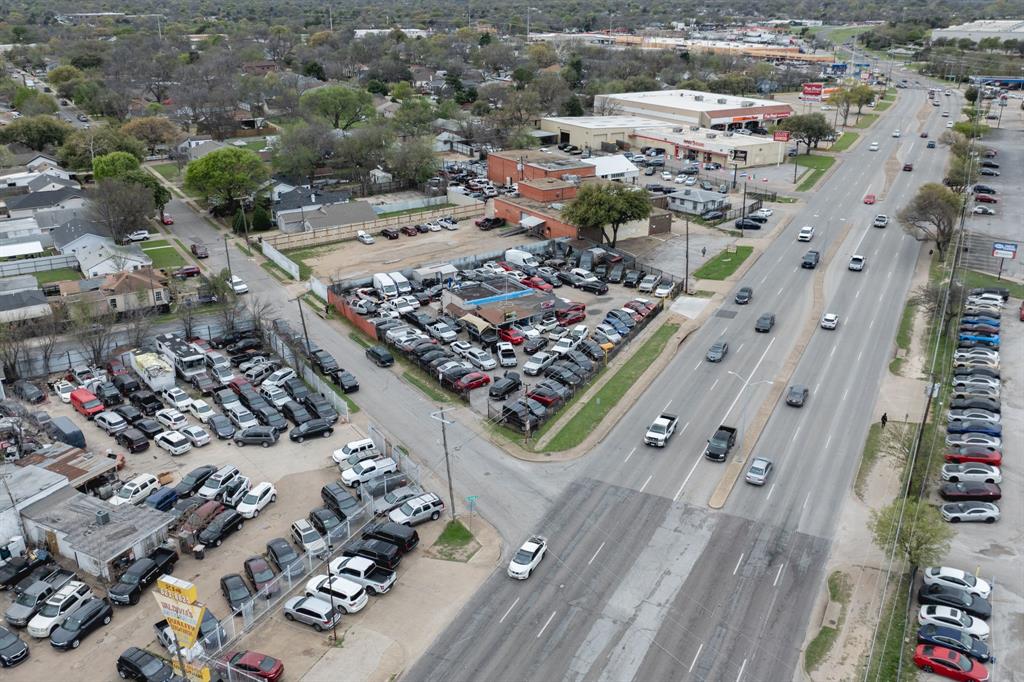 Dalview Summit - Commercial Sale