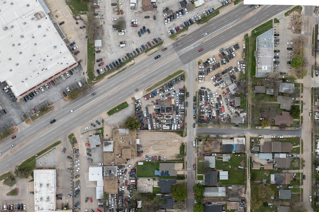 Dalview Summit - Commercial Sale