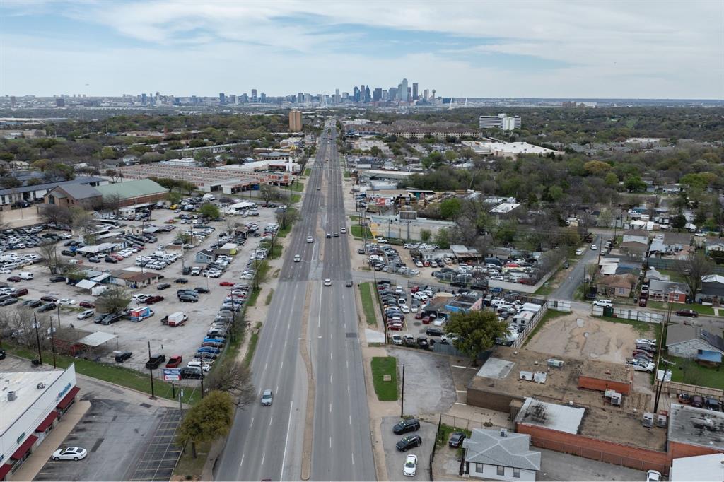 Dalview Summit - Commercial Sale