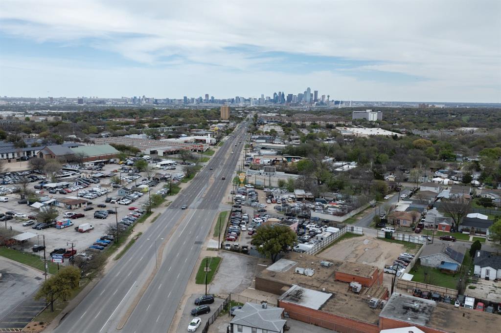 Dalview Summit - Commercial Sale