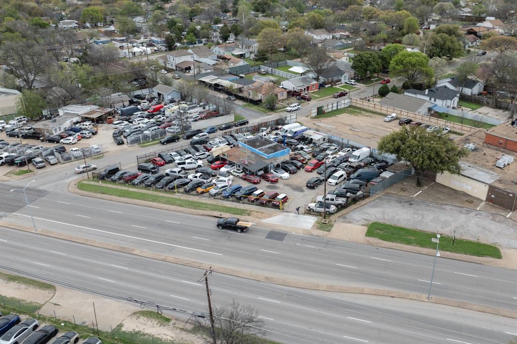 Dalview Summit - Commercial Sale