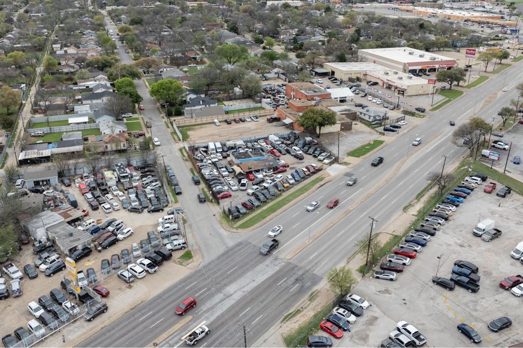 Dalview Summit - Commercial Sale