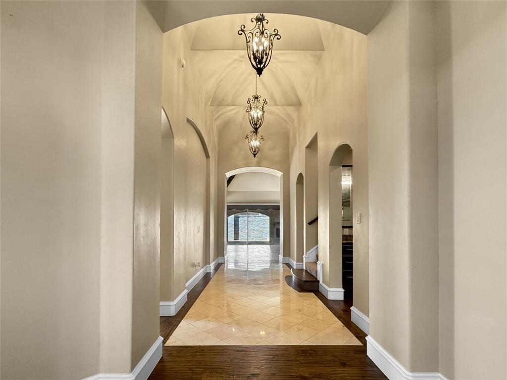 5064 Copperglen Circle