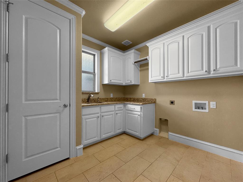 Copperglen Add - Residential