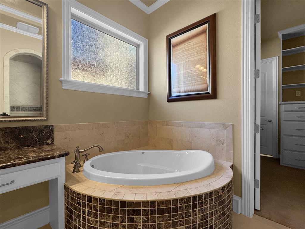 Copperglen Add - Residential