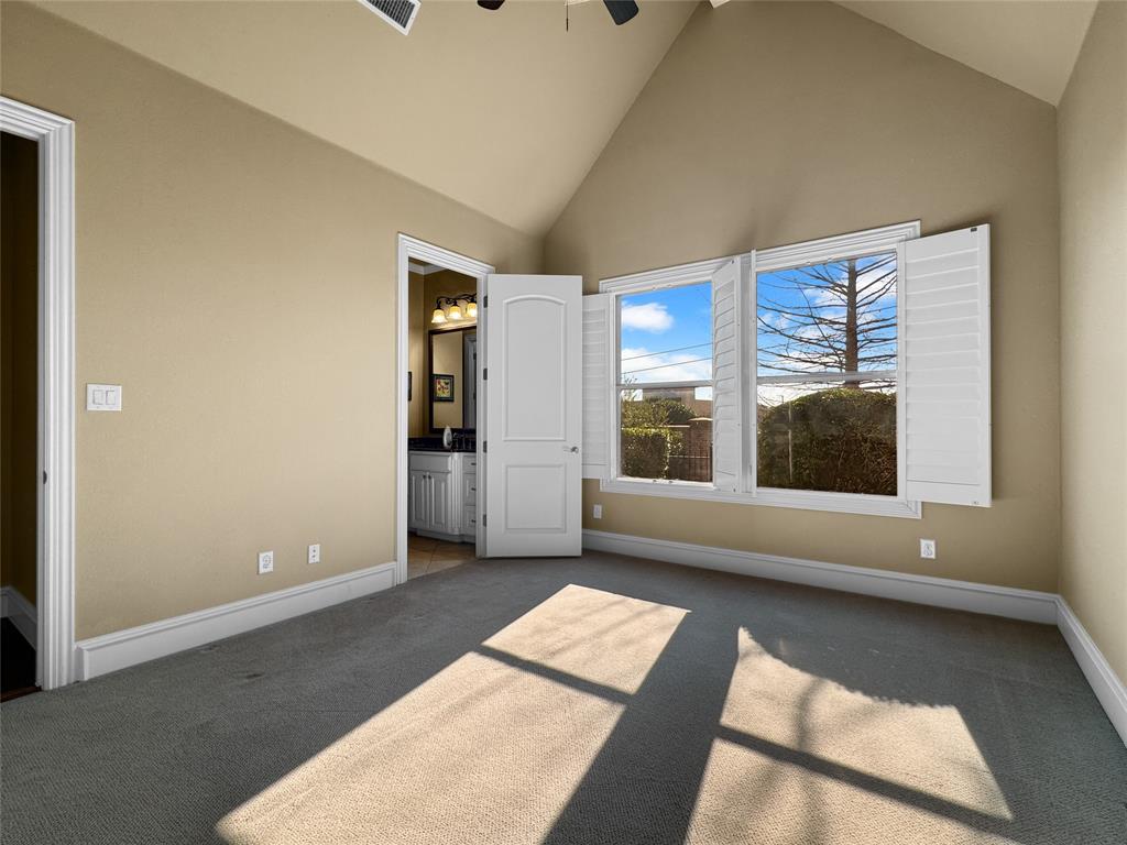 Copperglen Add - Residential