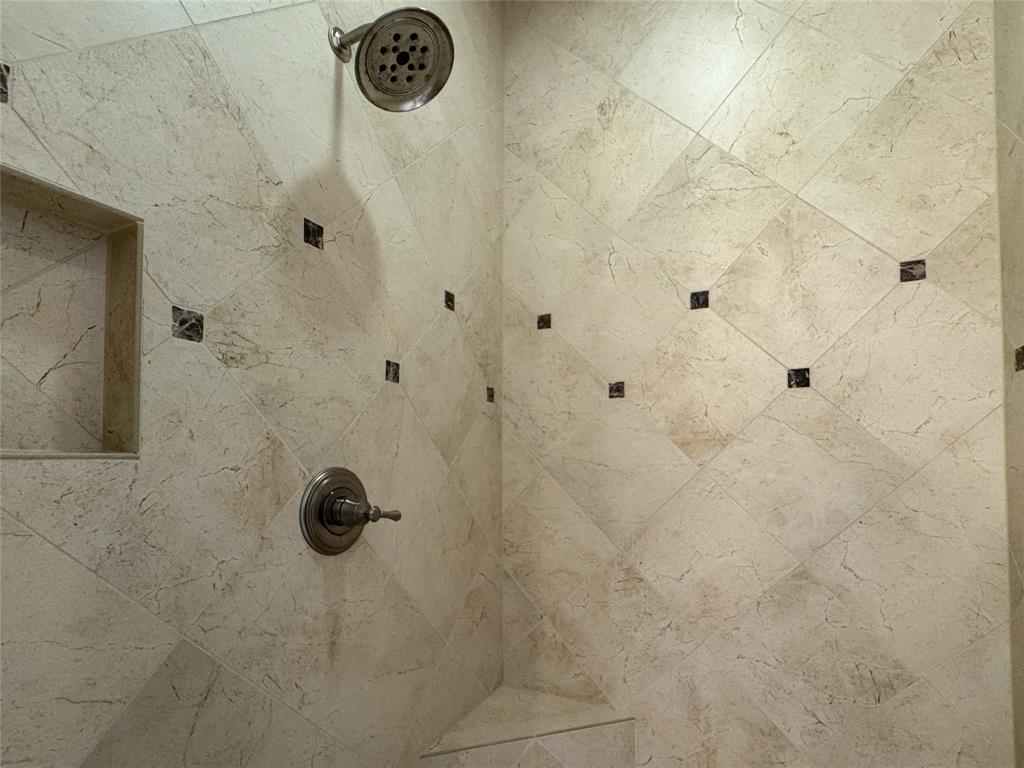 Copperglen Add - Residential