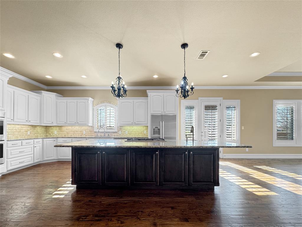 Copperglen Add - Residential