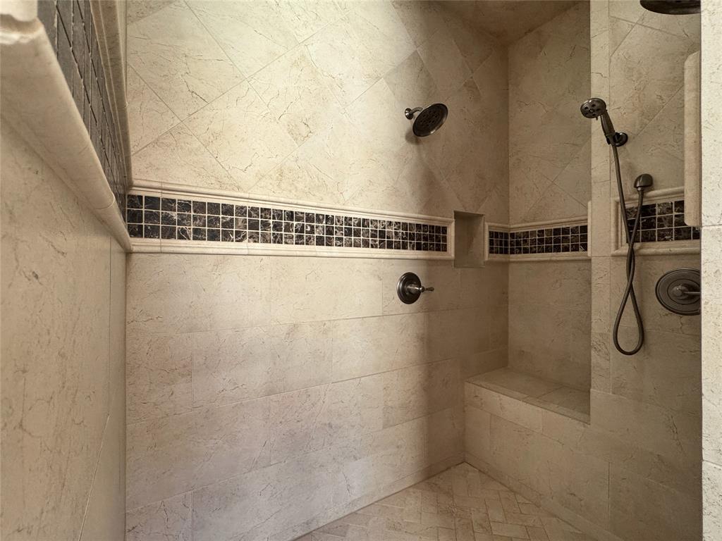 Copperglen Add - Residential