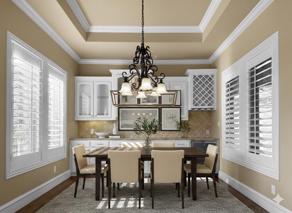 Copperglen Add - Residential